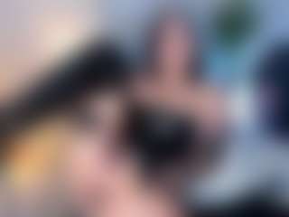 Live cam show with Megan - Big Tits on Fling VIP Chat