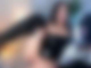 Live cam show with Megan - Lush on Soda Cam