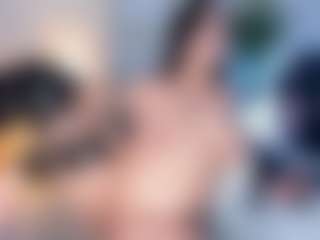Megan's Live Sex Cam Show