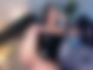 Megan's Live Sex Cam Show