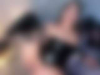 Megan's Live Sex Cam Show