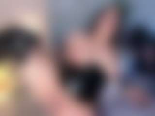 Megan's Live Sex Cam Show
