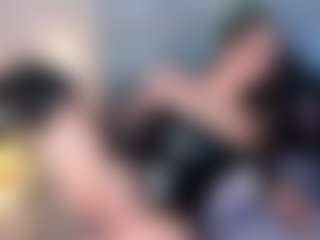 Live cam show with Megan - Curvy Teen (18+) on Taboo Cams XXX