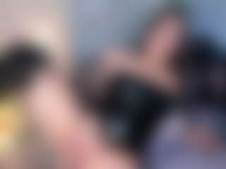 Megan's Live Sex Cam Show