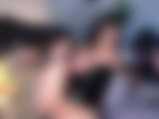 Megan's Live Sex Cam Show