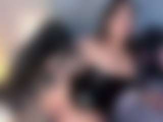Megan's Live Sex Cam Show