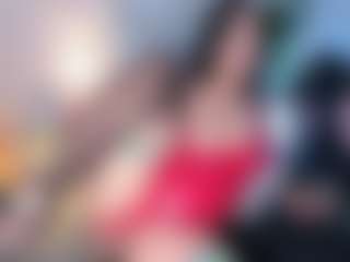 Live cam show with Megan - Facial on dasdasdadada.com