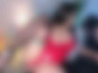 Megan's Live Sex Cam Show