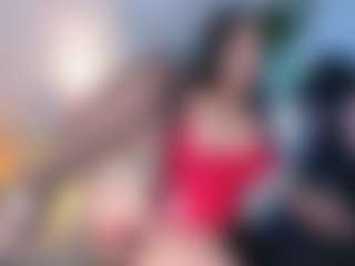 Live cam show with Megan - Tattoos Young Adult on fuck-show.com