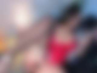 Live cam show with Megan - Drinking on makecum.org