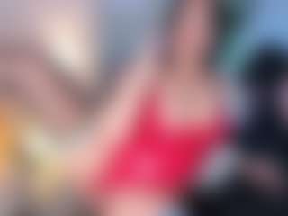 Megan's Live Sex Cam Show