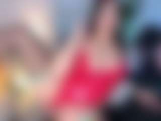 Live cam show with Megan - Big Tits Blowjob on Livezox