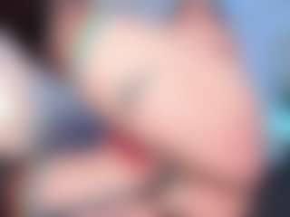Megan's Live Sex Cam Show