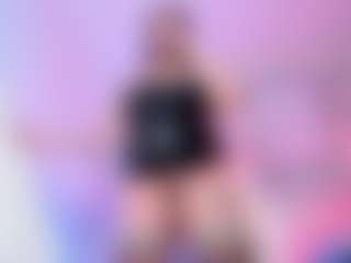 Live cam show with Megan - BBW Teen (18+) on Camsoda