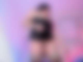 Megan's Live Sex Cam Show