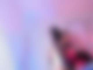Live cam show with Megan - Twerk on Fit Hotties