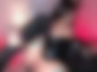 Megan's Live Sex Cam Show