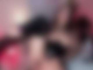 Megan's Live Sex Cam Show