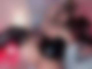 Megan's Live Sex Cam Show