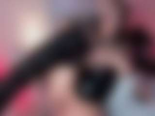 Megan's Live Sex Cam Show