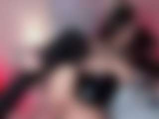 Megan's Live Sex Cam Show