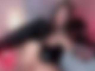 Live cam show with Megan - Twerk on dasdasdadada.com