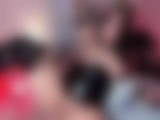 Megan's Live Sex Cam Show