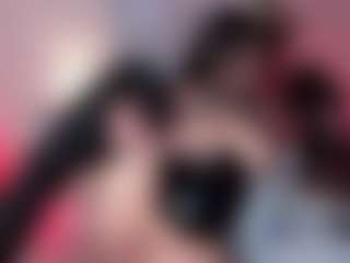 Megan's Live Sex Cam Show