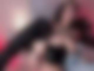 Live cam show with Megan - Orgasm on SpunkLive