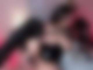 Megan's Live Sex Cam Show