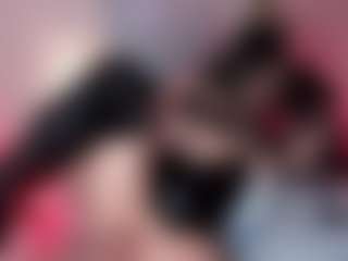 Live cam show with Megan - Curvy Young Adult on boobsie.com