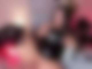 Megan's Live Sex Cam Show
