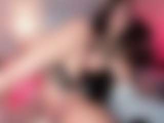 Megan's Live Sex Cam Show