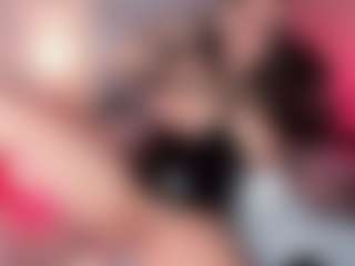 Megan's Live Sex Cam Show