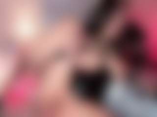 Megan's Live Sex Cam Show