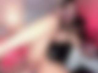 Live cam show with Megan - BBW on instabang