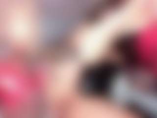 Megan's Live Sex Cam Show
