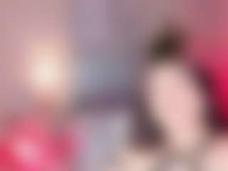 Megan's Live Sex Cam Show