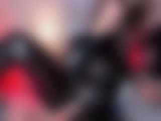 Megan's Live Sex Cam Show