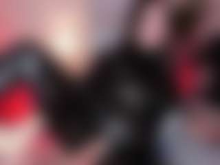 Megan's Live Sex Cam Show