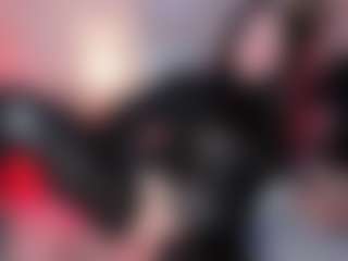 Megan's Live Sex Cam Show