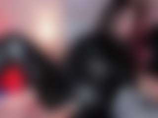 Megan's Live Sex Cam Show