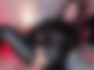 Live cam show with Megan - Blowjob on madthumbs