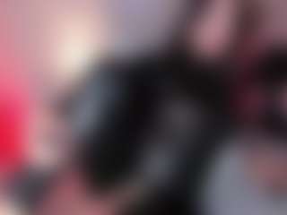 Megan's Live Sex Cam Show