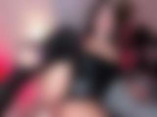 Megan's Live Sex Cam Show