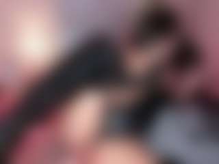 Megan's Live Sex Cam Show