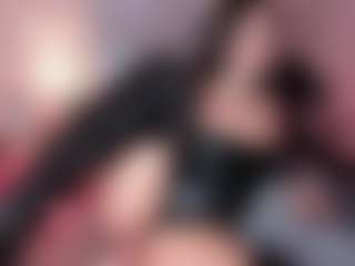 Megan's Live Sex Cam Show
