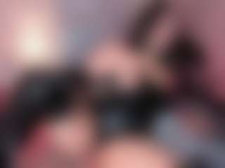 Megan's Live Sex Cam Show