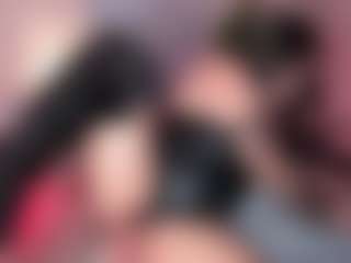 Megan's Live Sex Cam Show