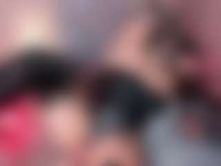 Megan's Live Sex Cam Show